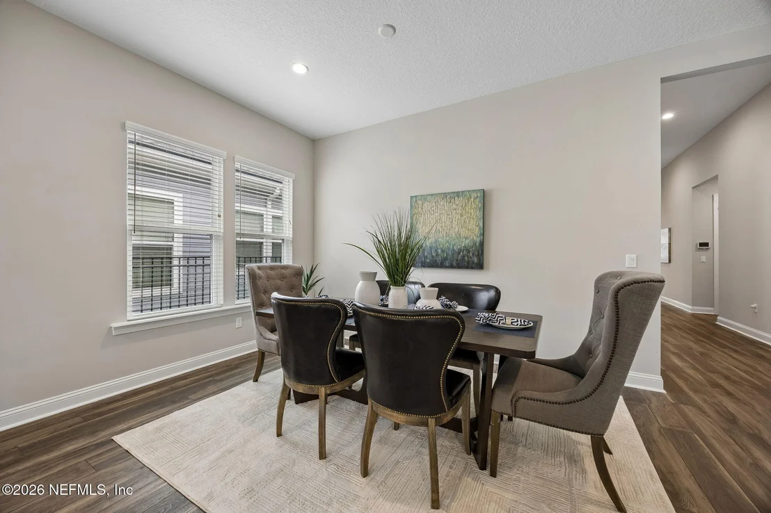 Photo of 9837 FILAMENT Boulevard