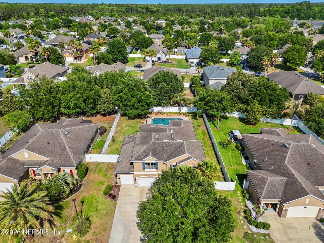 Photo of 119 DEER MEADOWS Drive