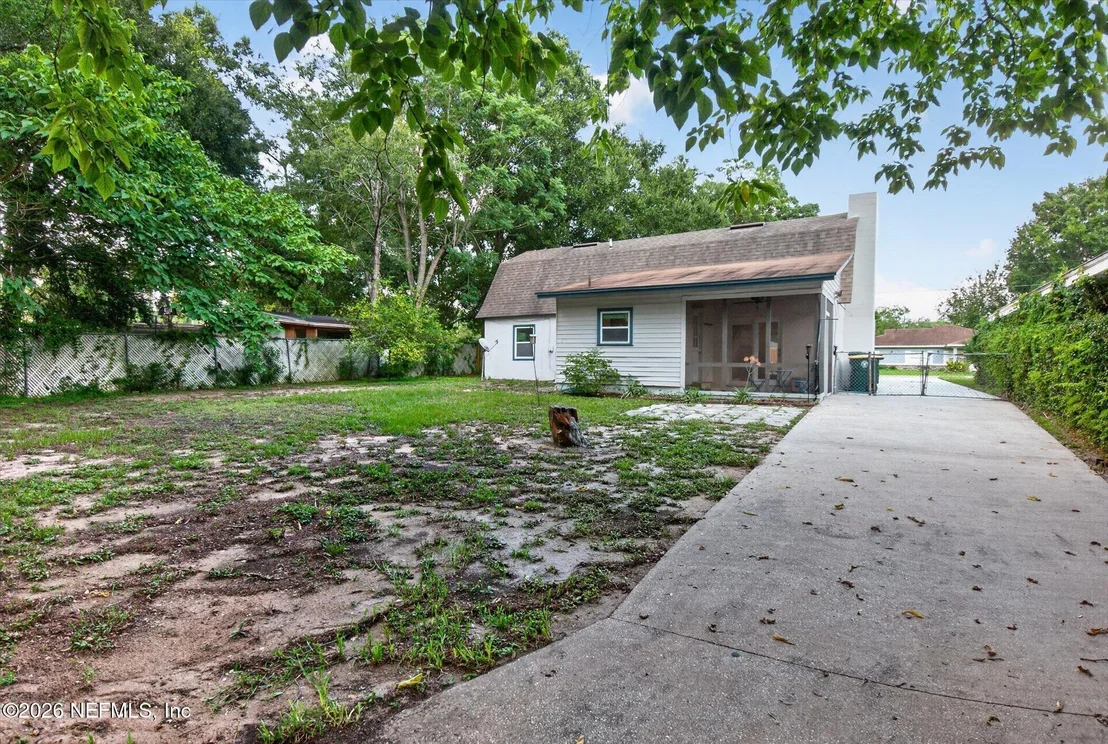 Photo of 3718 PEACH Drive