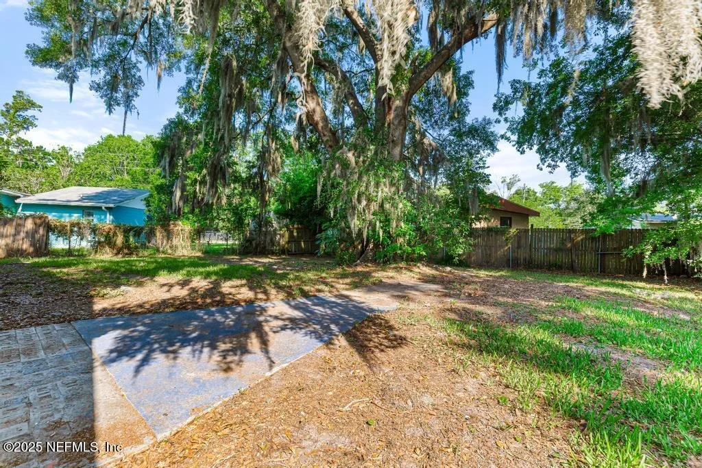 Photo of 4249 LOCKHART Drive