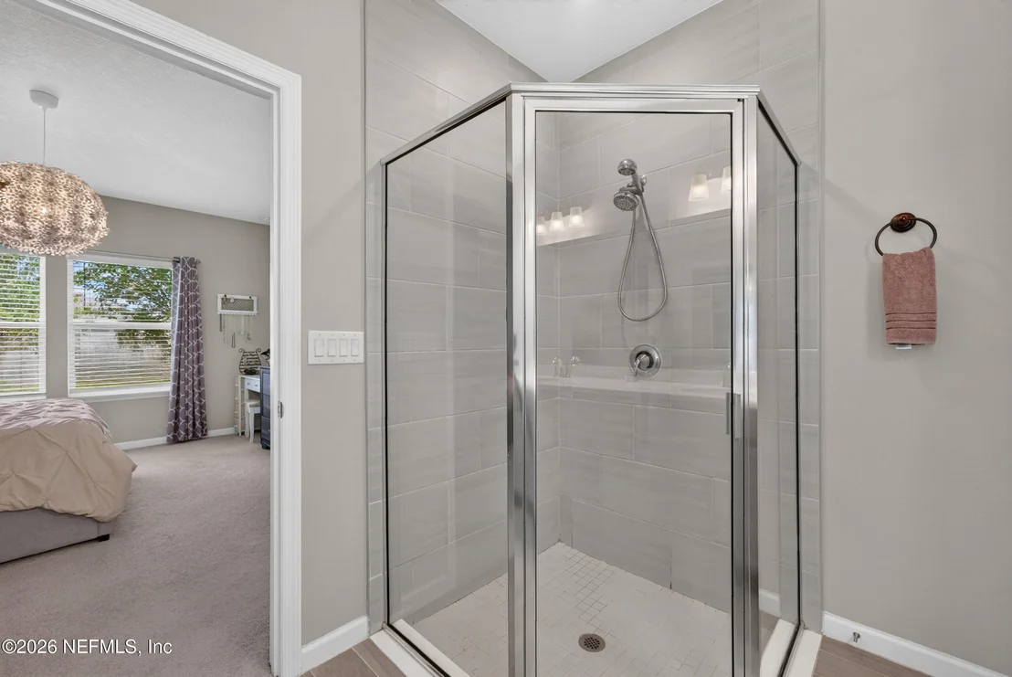 Photo of 150 TINTAMARRE Drive