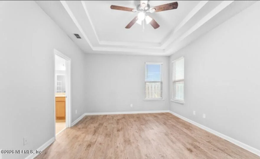 Photo of 170 PRAIRIE RIDGE Drive