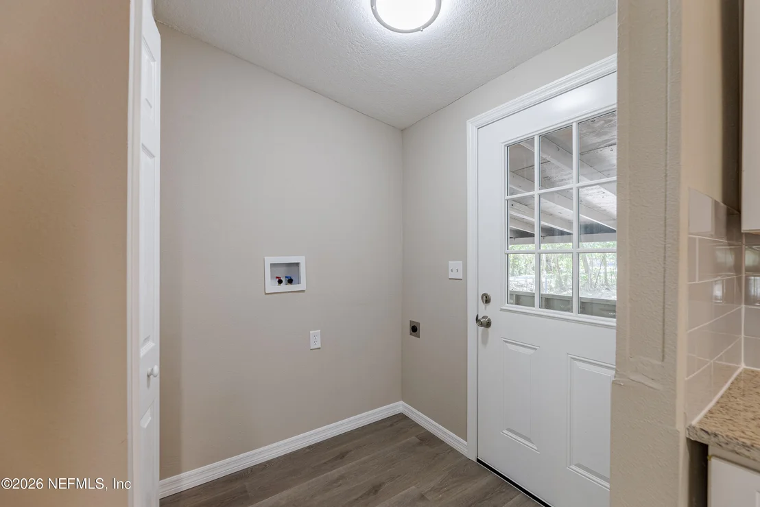 Photo of 7942 MULHALL Drive