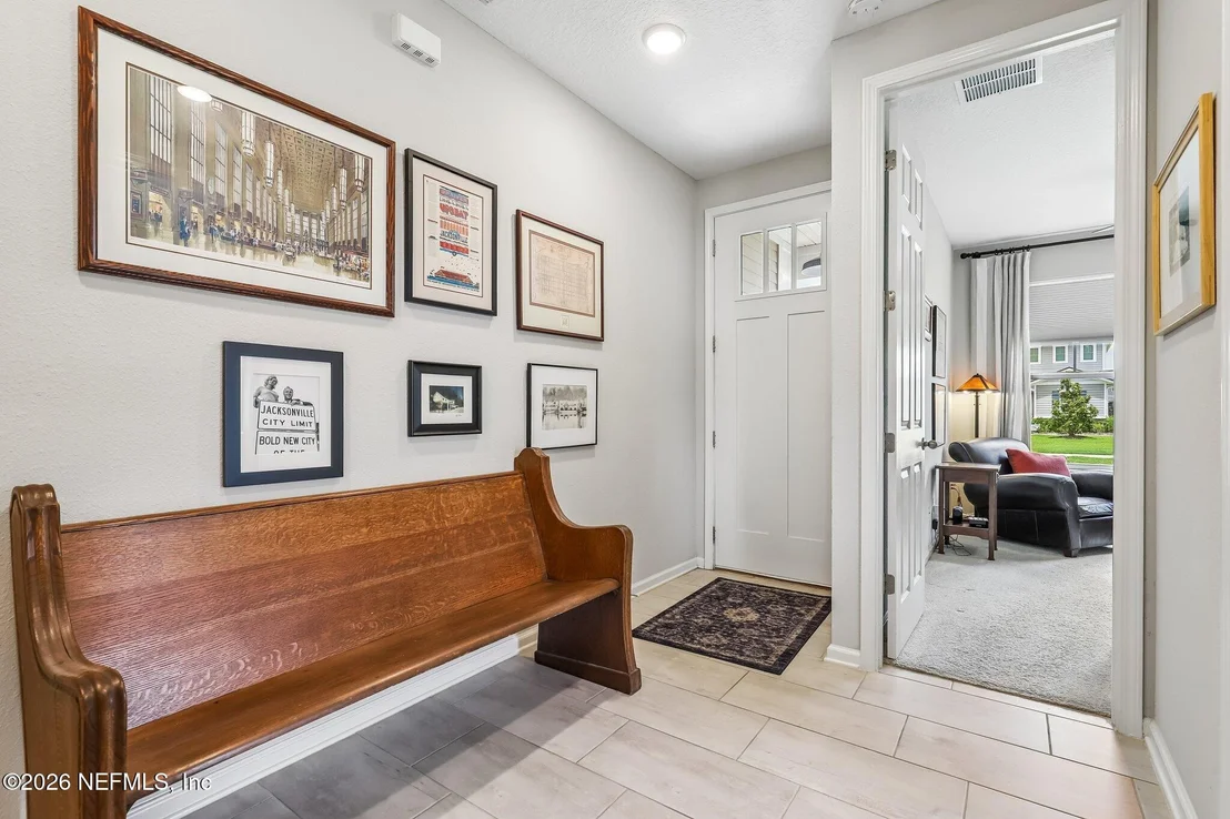 Photo of 35 PEPPERPIKE Way