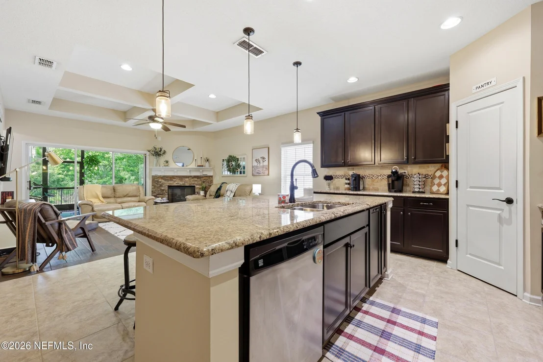 Photo of 2056 ARDEN FOREST Place