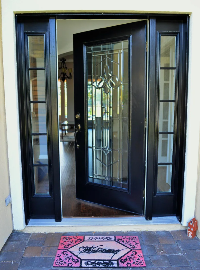 Photo of 1516 REMINI Court
