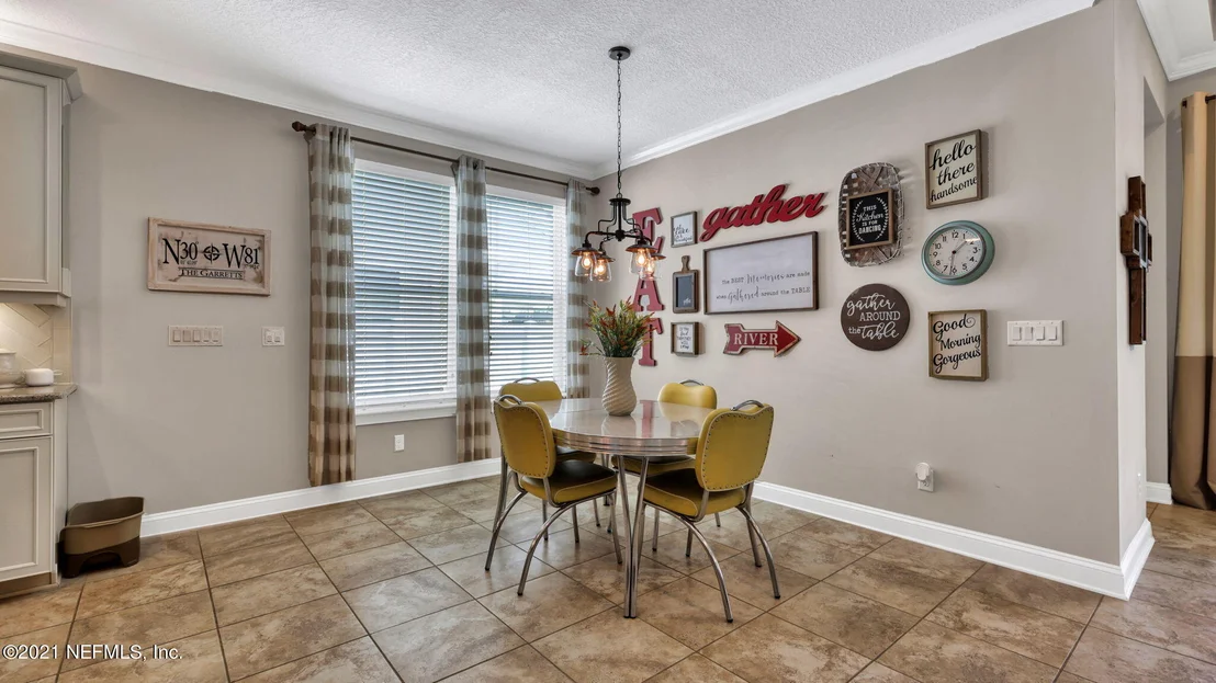Photo of 287 RAWLINGS Drive