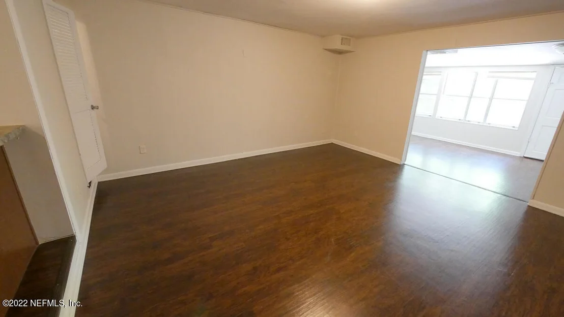 Photo of 11960 HARMONY Drive