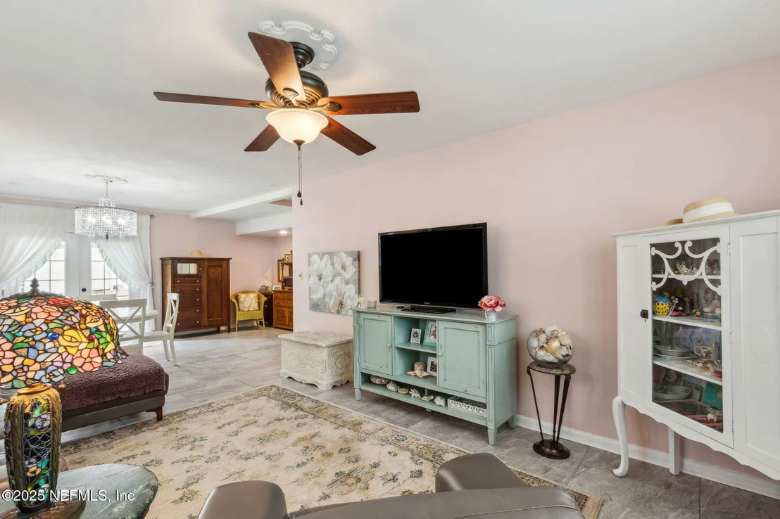 Photo of 3639 DARNALL Place