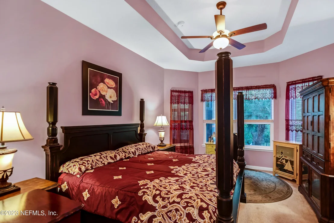 Photo of 1407 CASTLE PINES Circle