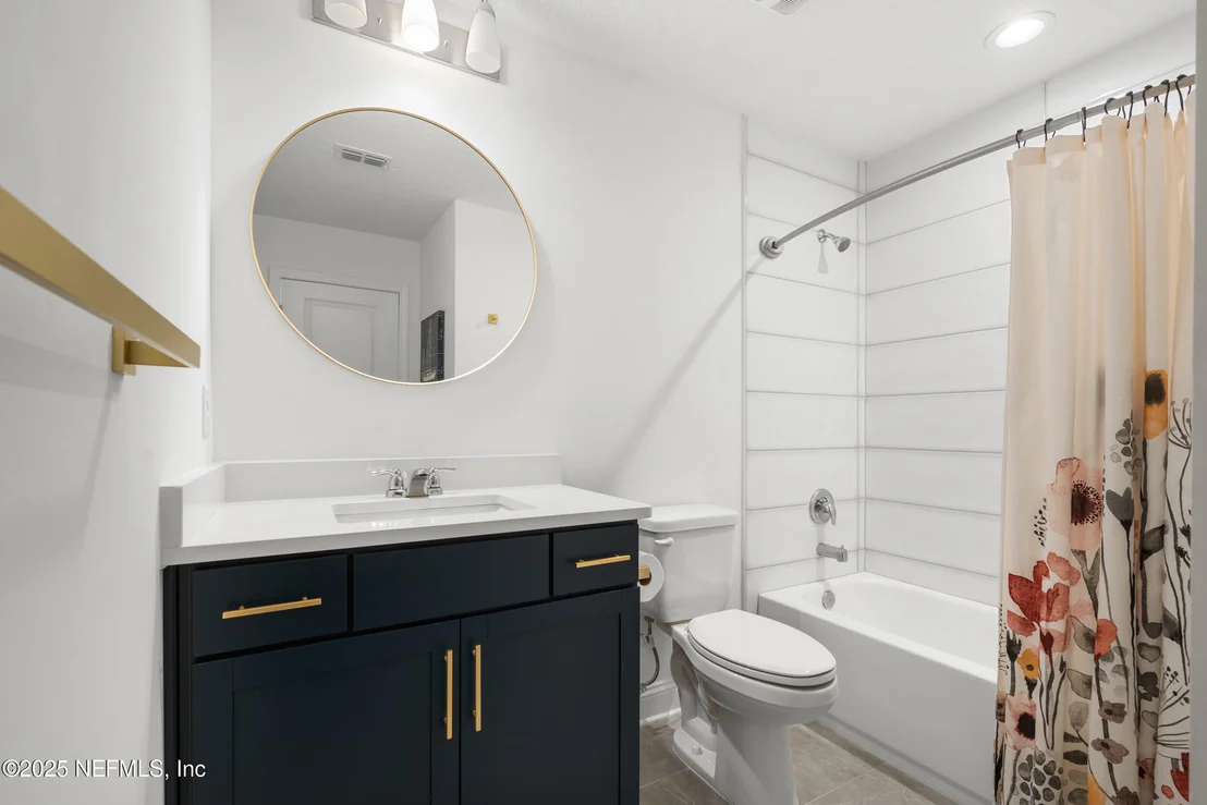 Photo of 230 MARQUESA Circle
