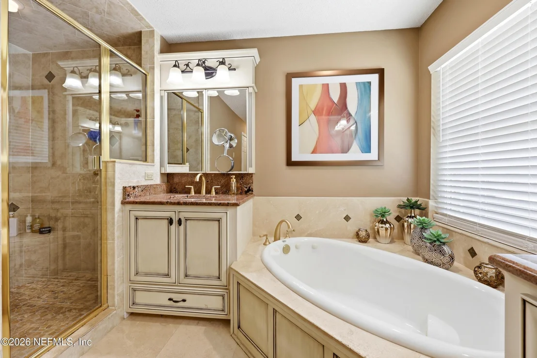 Photo of 1587 SCOTTRIDGE Lane