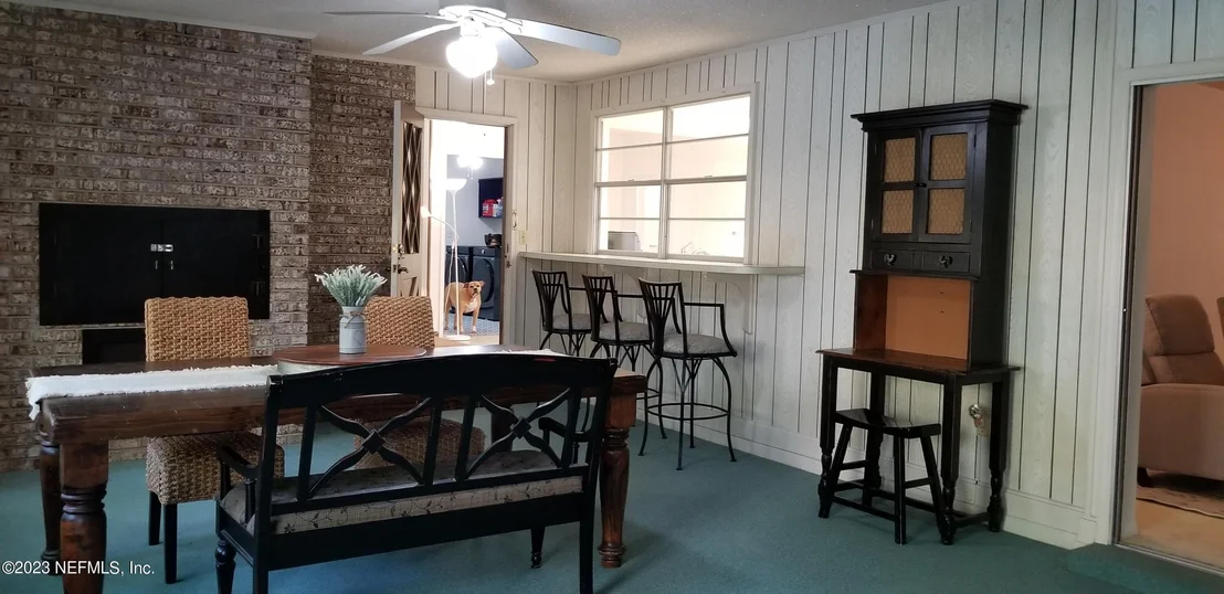 Photo of 45434 CIRCLE Drive