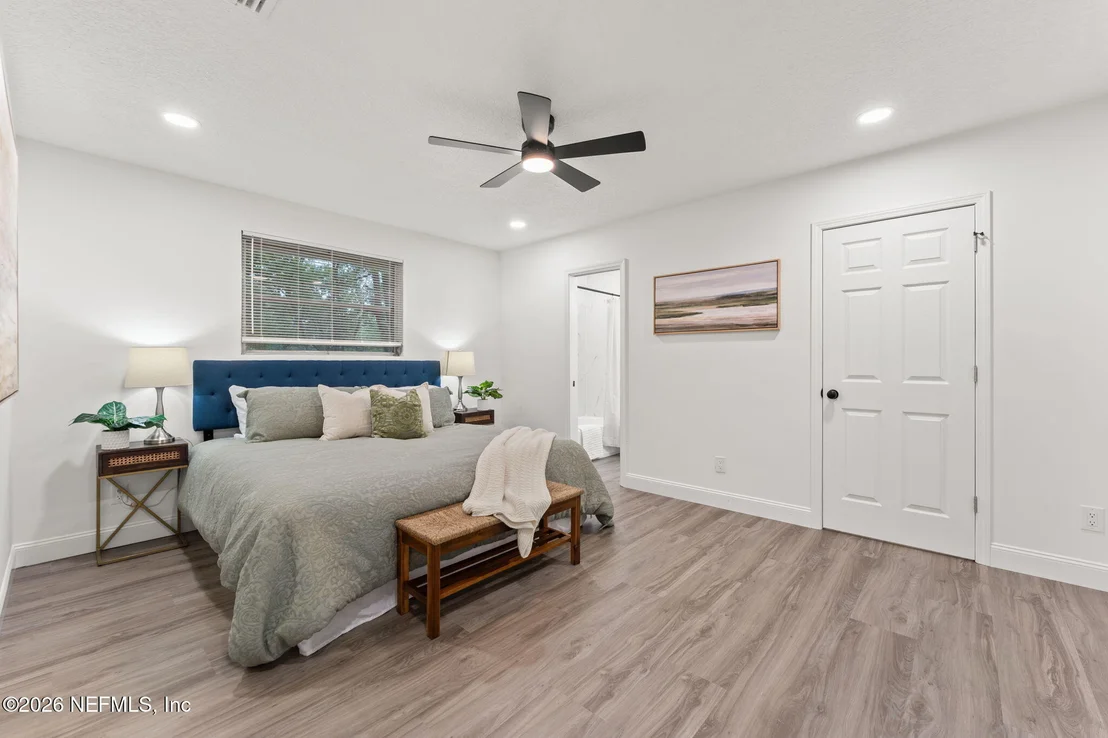 Photo of 4452 ROTH Drive