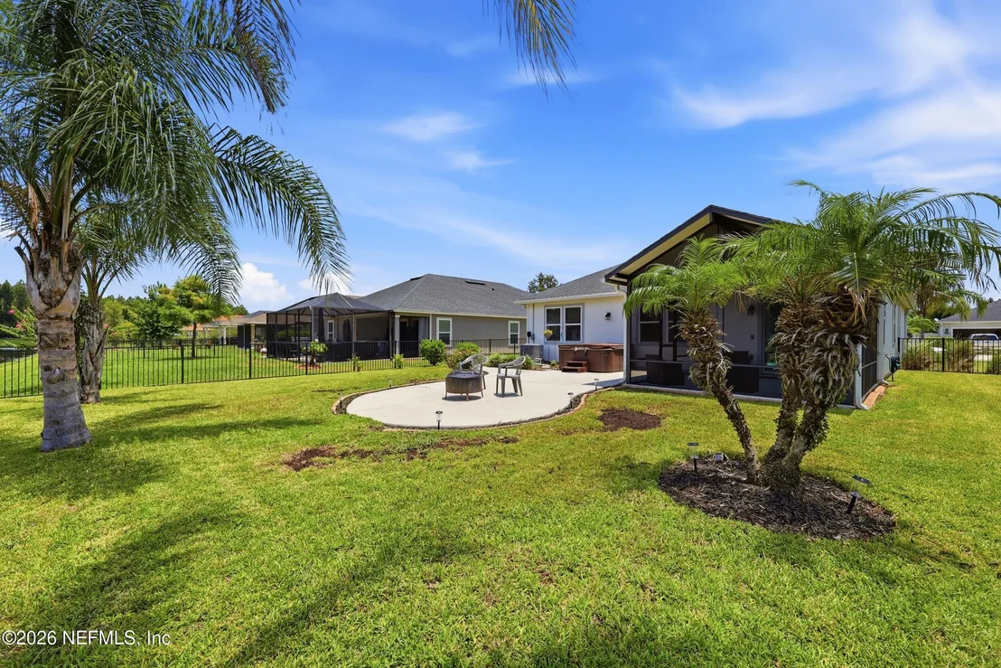 Photo of 733 TRELLIS BAY Drive
