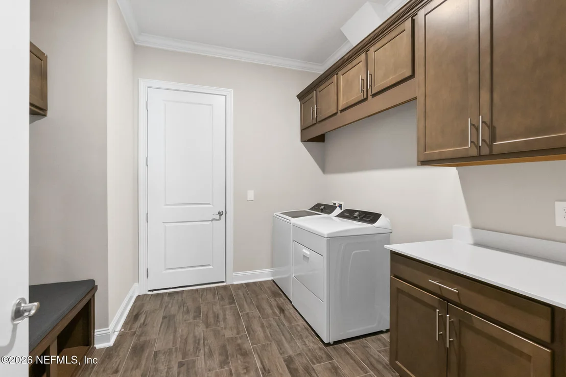 Photo of 2505 CABBAGE HAMMOCK Road