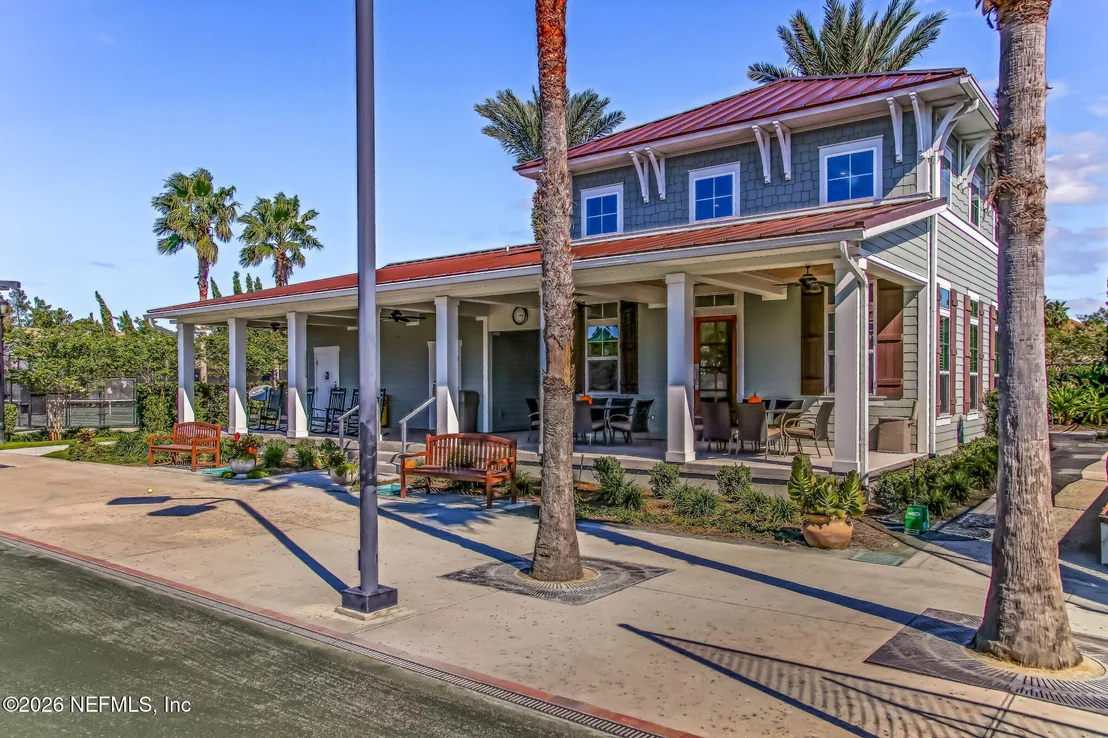 Photo of 249 OTERO Point