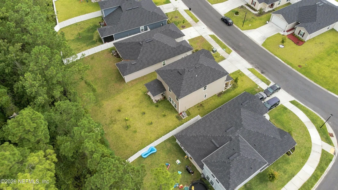 Photo of 5012 BIG PINE Drive