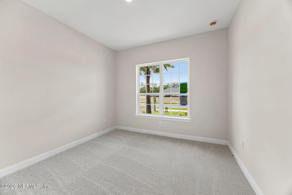 Photo of Unit 0065 at 352 SANDY BLUFF Drive