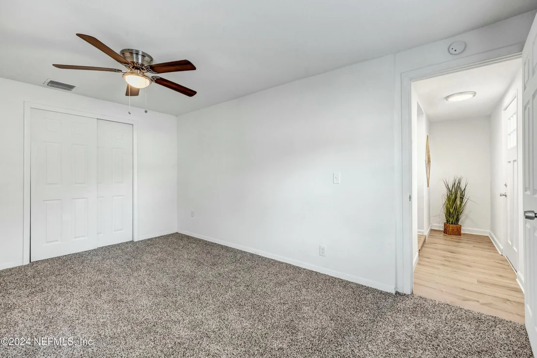Photo of 6520 PARVIN Drive