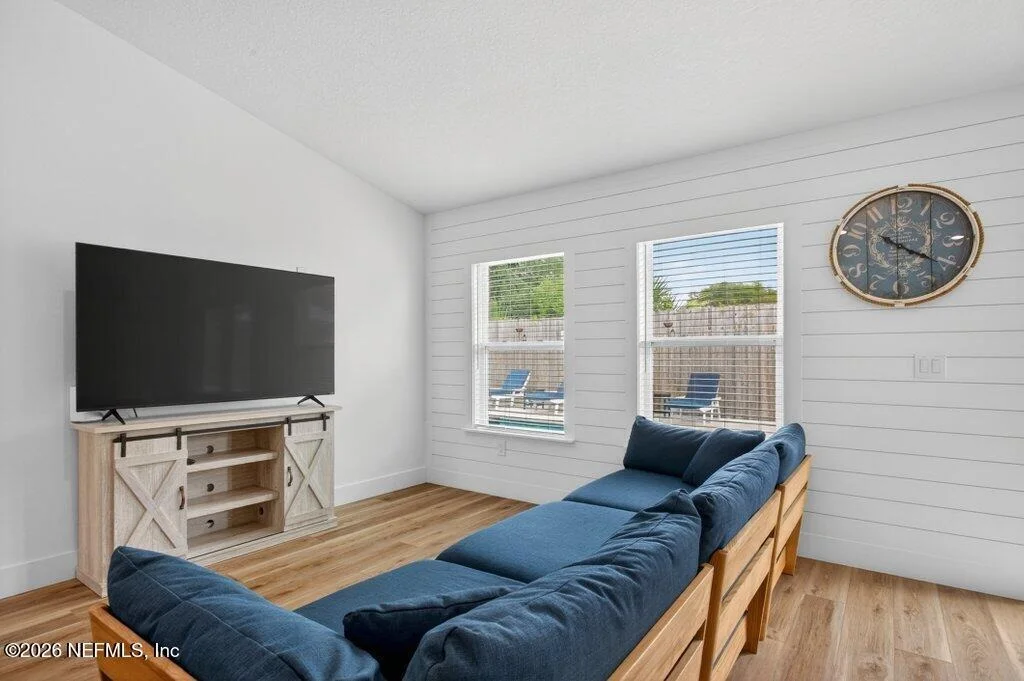 Photo of 109 AZALEA Road