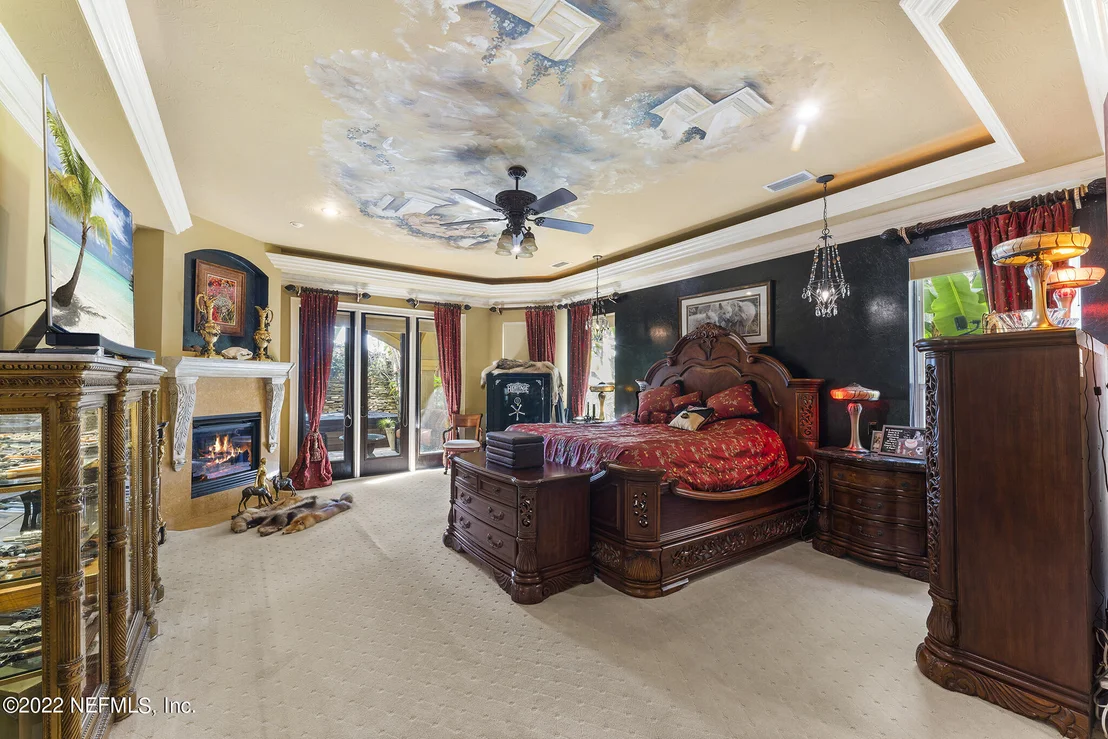 Photo of 8289 COLEE COVE Road