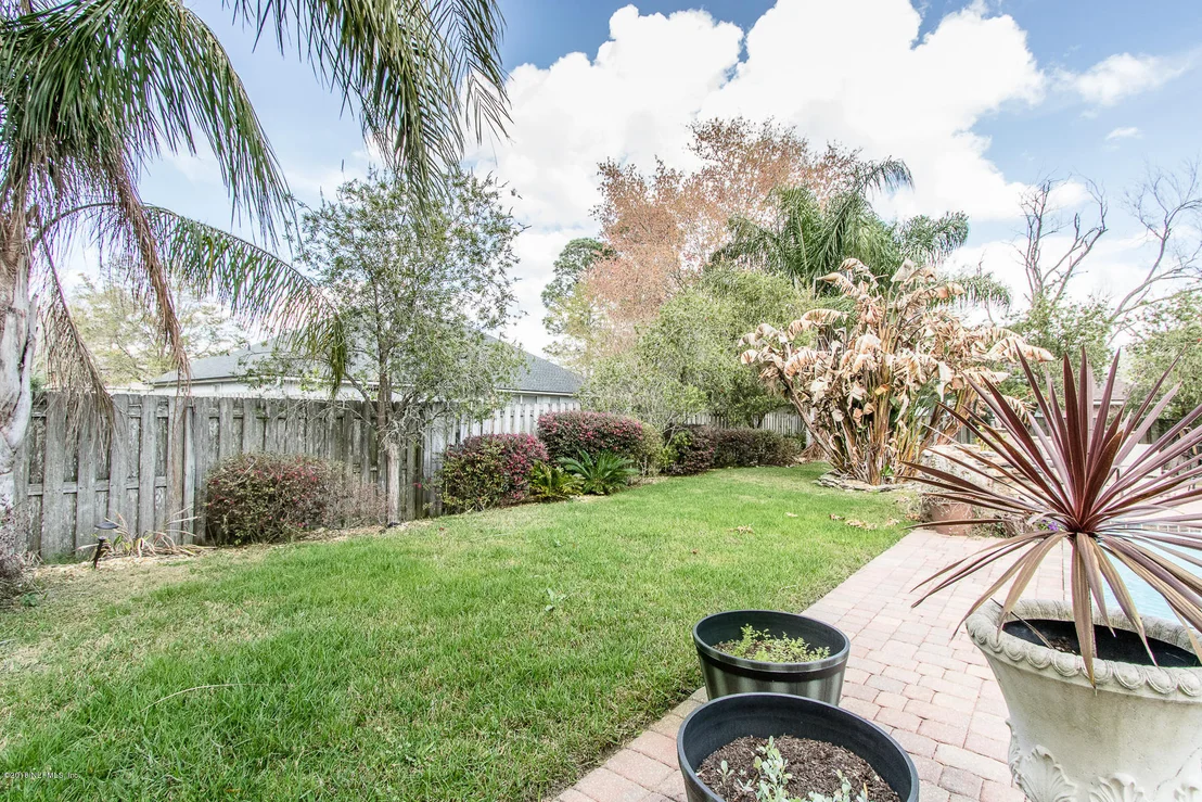 Photo of 1884 BLUEBONNET Way