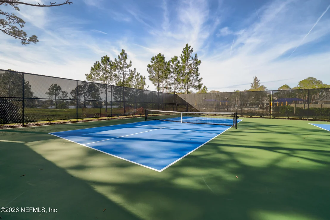 Photo of 105 BLOOMFIELD Way