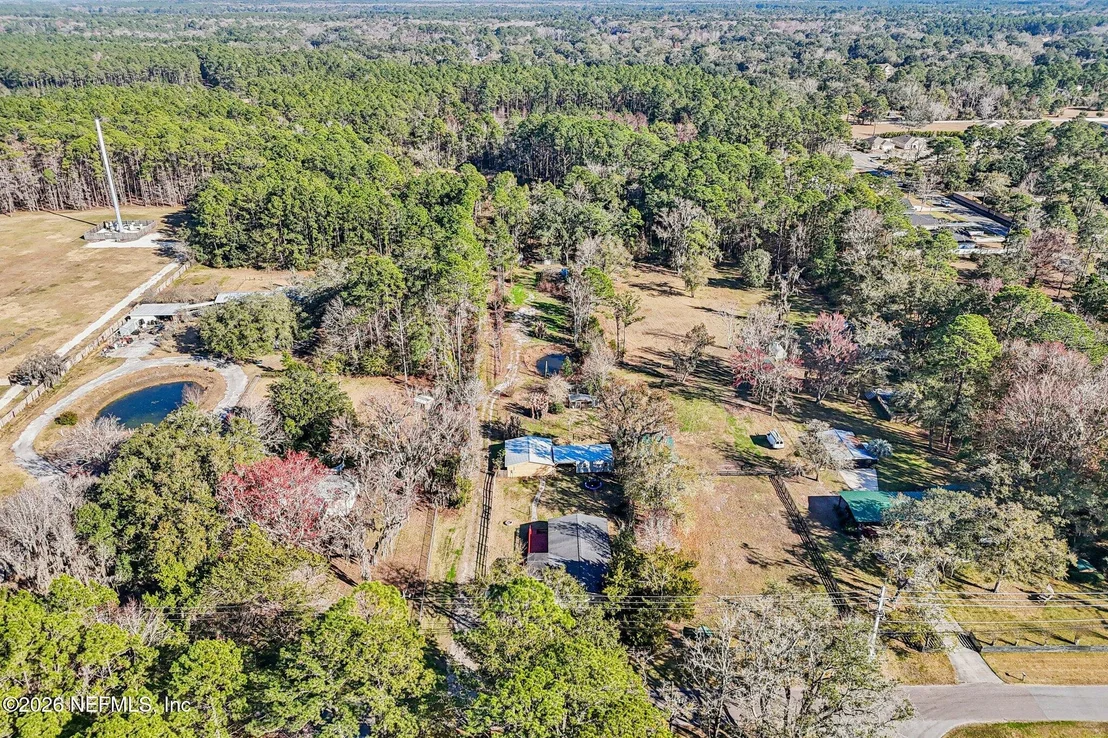 Photo of 13725 WEBB Road