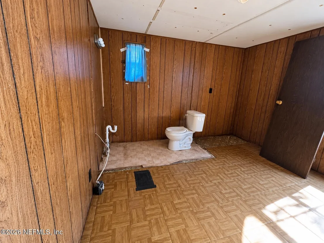 Photo of 602 JUNIOR LAKE Drive
