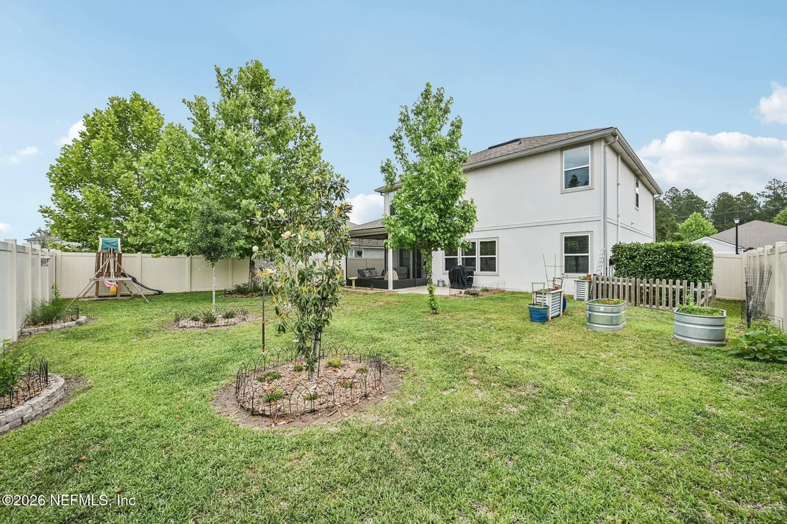Photo of 15694 CHIR PINE Drive