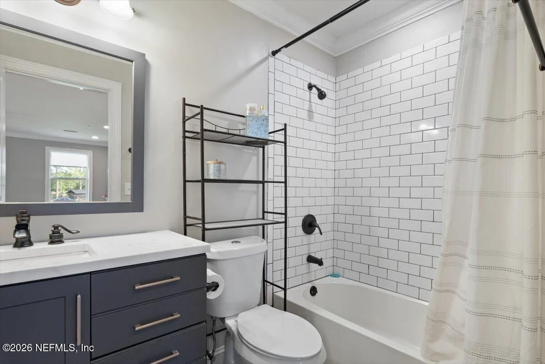 Photo of 34175 STEEPLE CHASE Way
