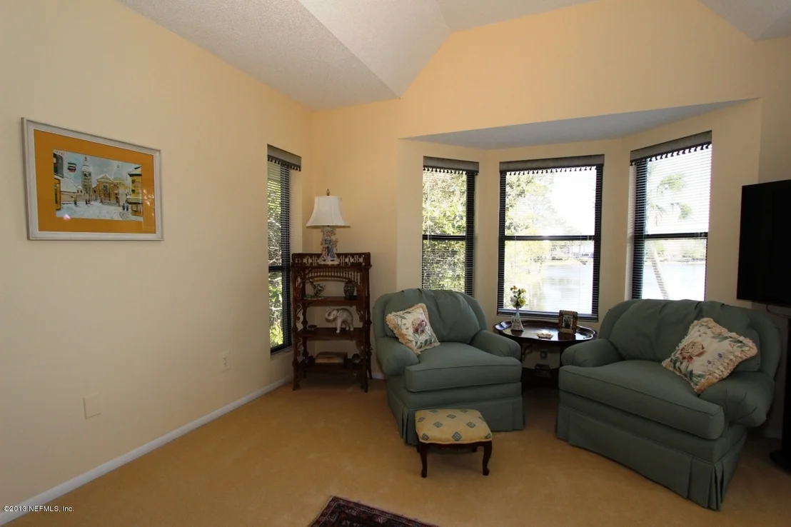 Photo of 3020 TIMBERLAKE Point