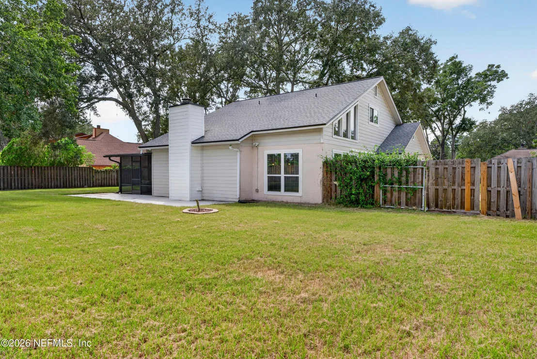 Photo of 287 GLENEAGLES Drive