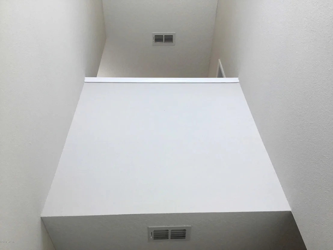 Photo of 80 WEATHERING Court