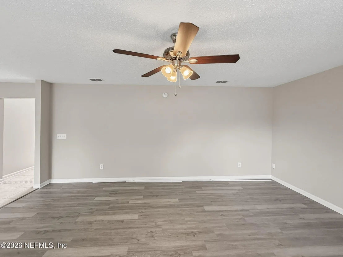 Photo of 133 DRAGONFLY Drive