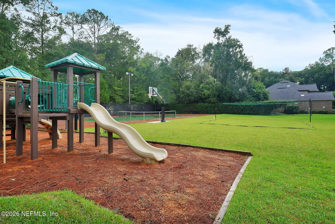Photo of 1076 MAINSAIL Lane
