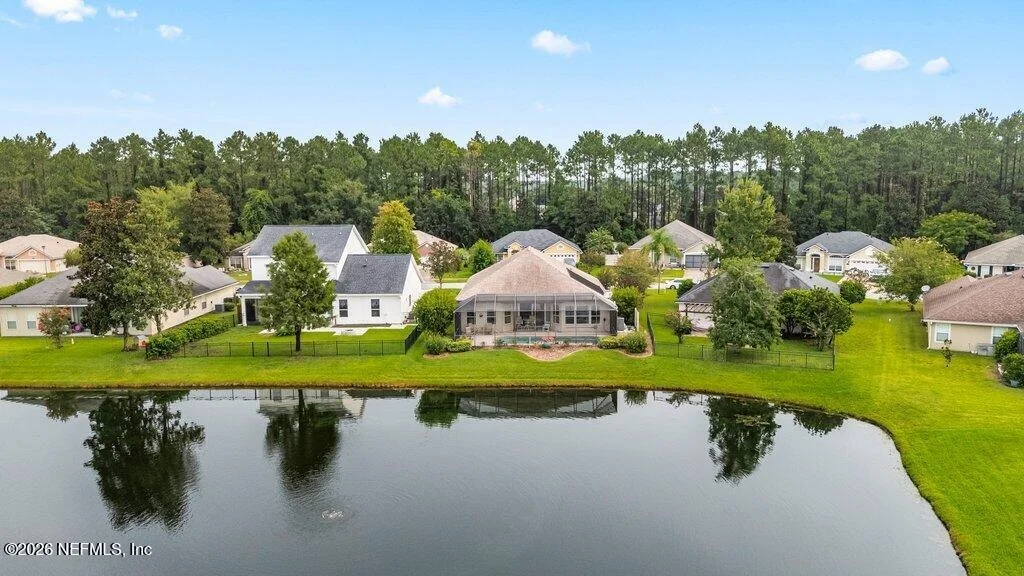 Photo of 2125 SANDY BRANCH Place