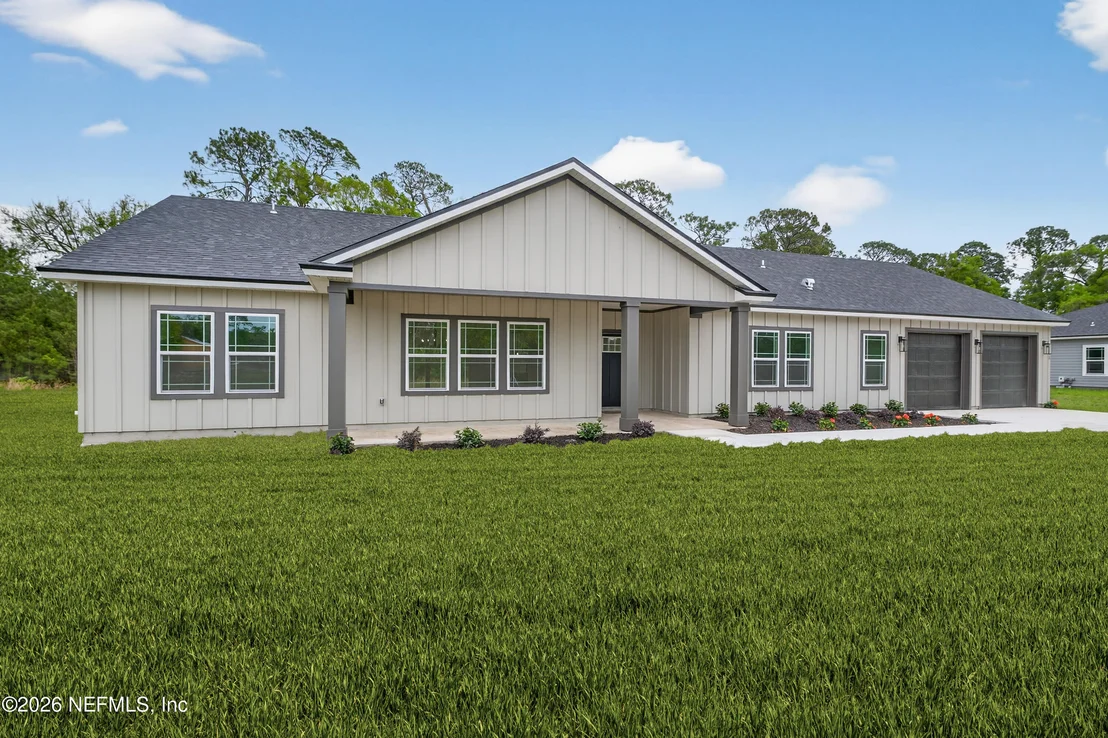 Photo of 161 CRESTVIEW Drive