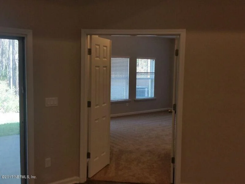Photo of 871 BENT CREEK Drive