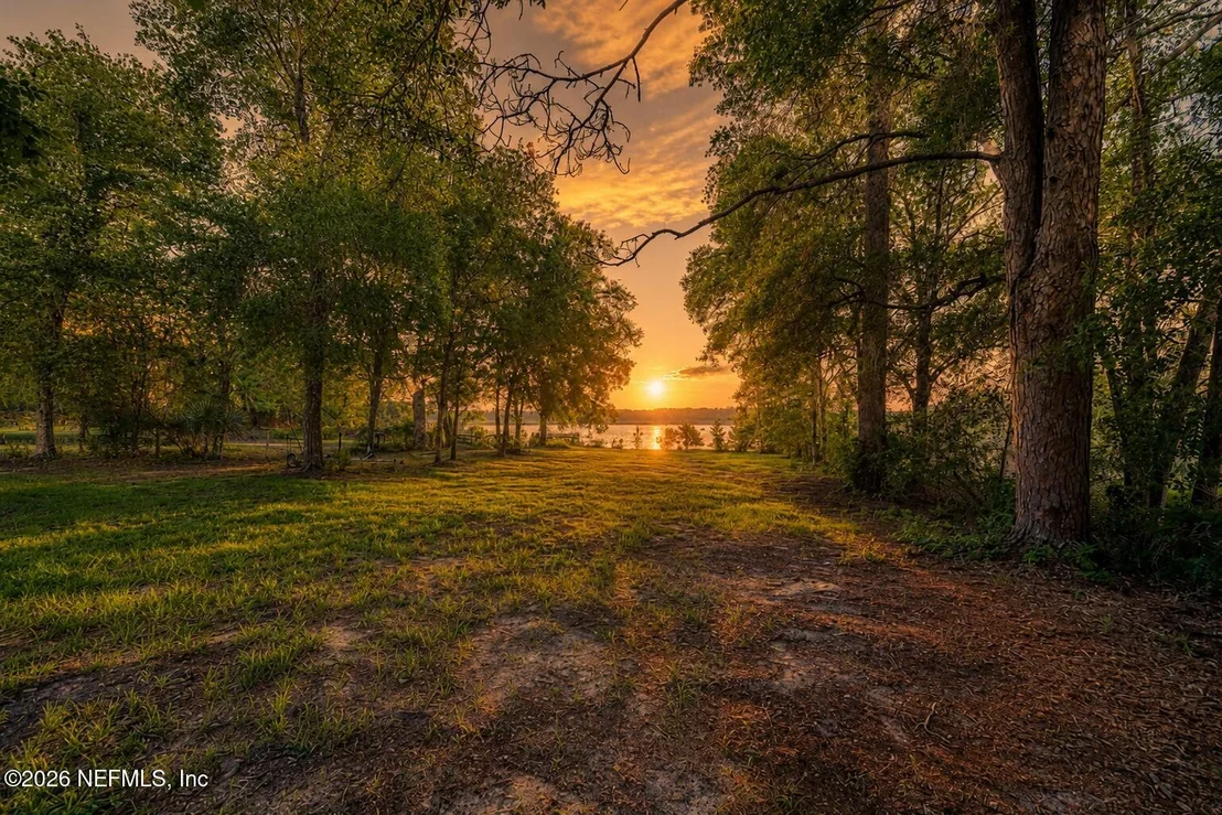 Photo of 5018 COUNTY ROAD 214