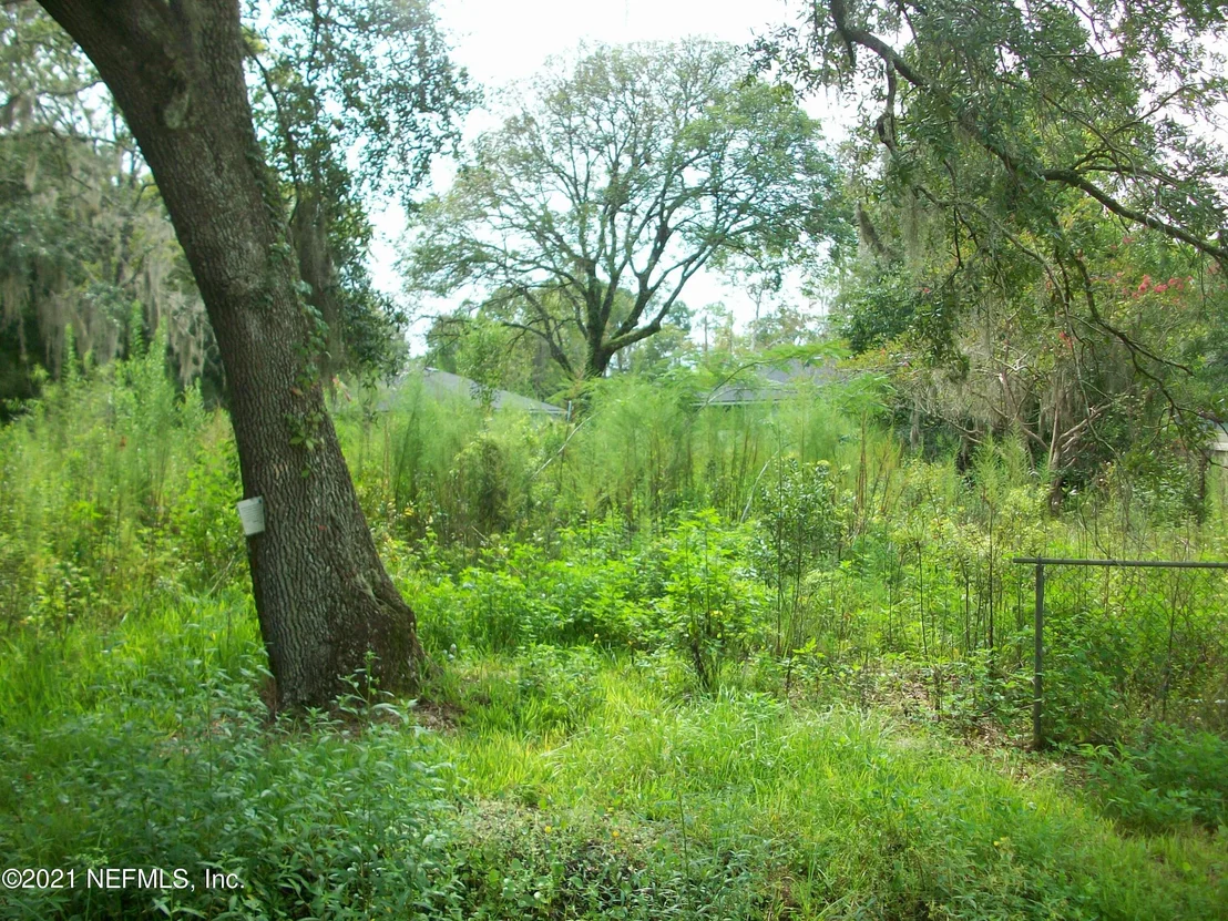 Photo of 9630 SHELLIE Road