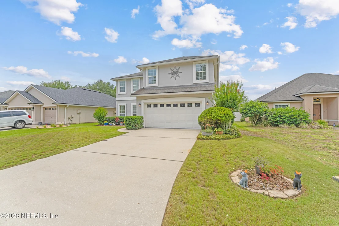 Photo of 425 FORT DRUM Court