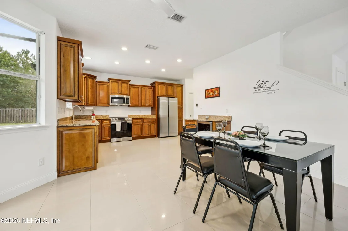 Photo of 76002 TIDEVIEW Lane