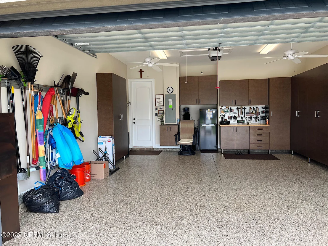 Photo of 465 COBBLER Trail