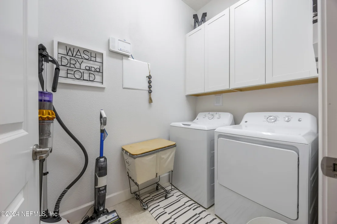 Photo of 8531 MABEL Drive