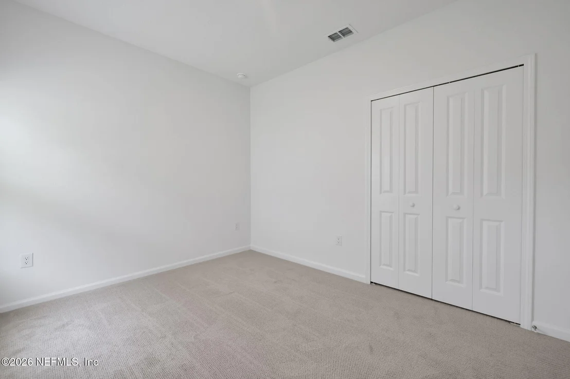Photo of 355 SILVER LILY Way