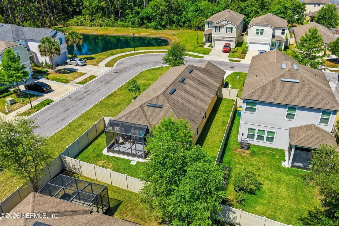 Photo of 4802 REEF HERON Circle