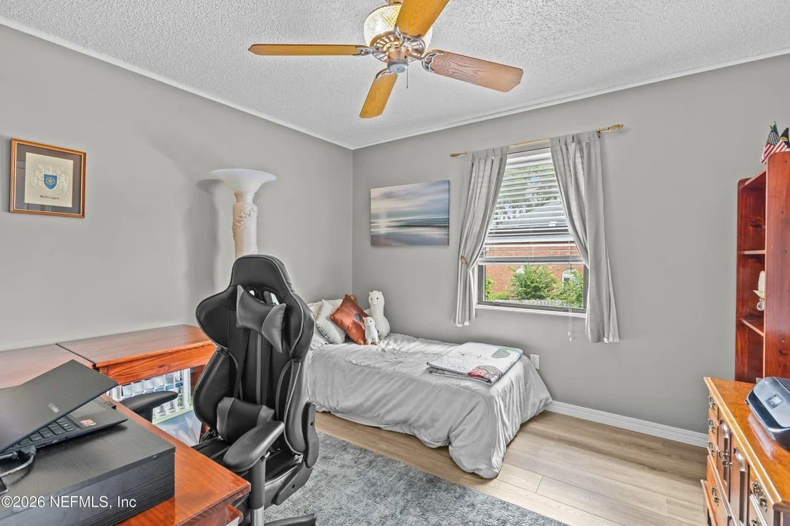 Photo of 2159 BROAD WATER Drive