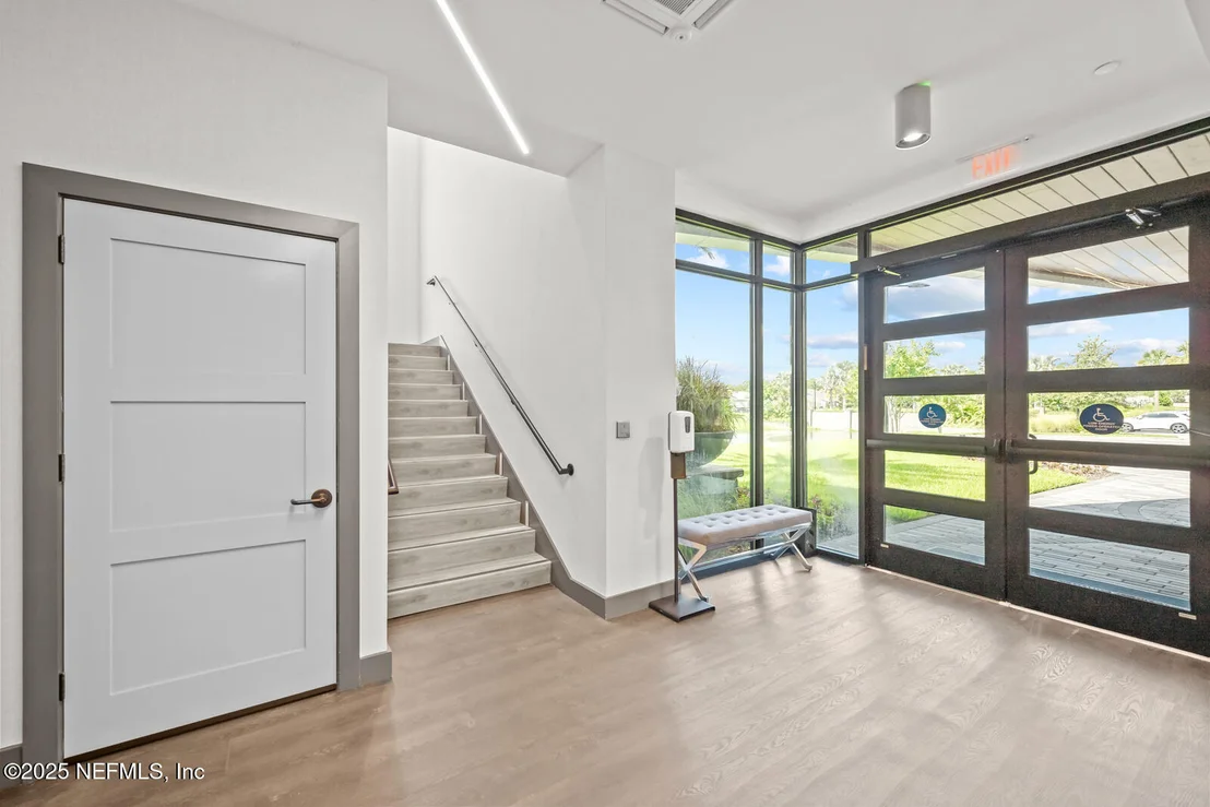 Photo of 10737 TOWN VIEW Drive